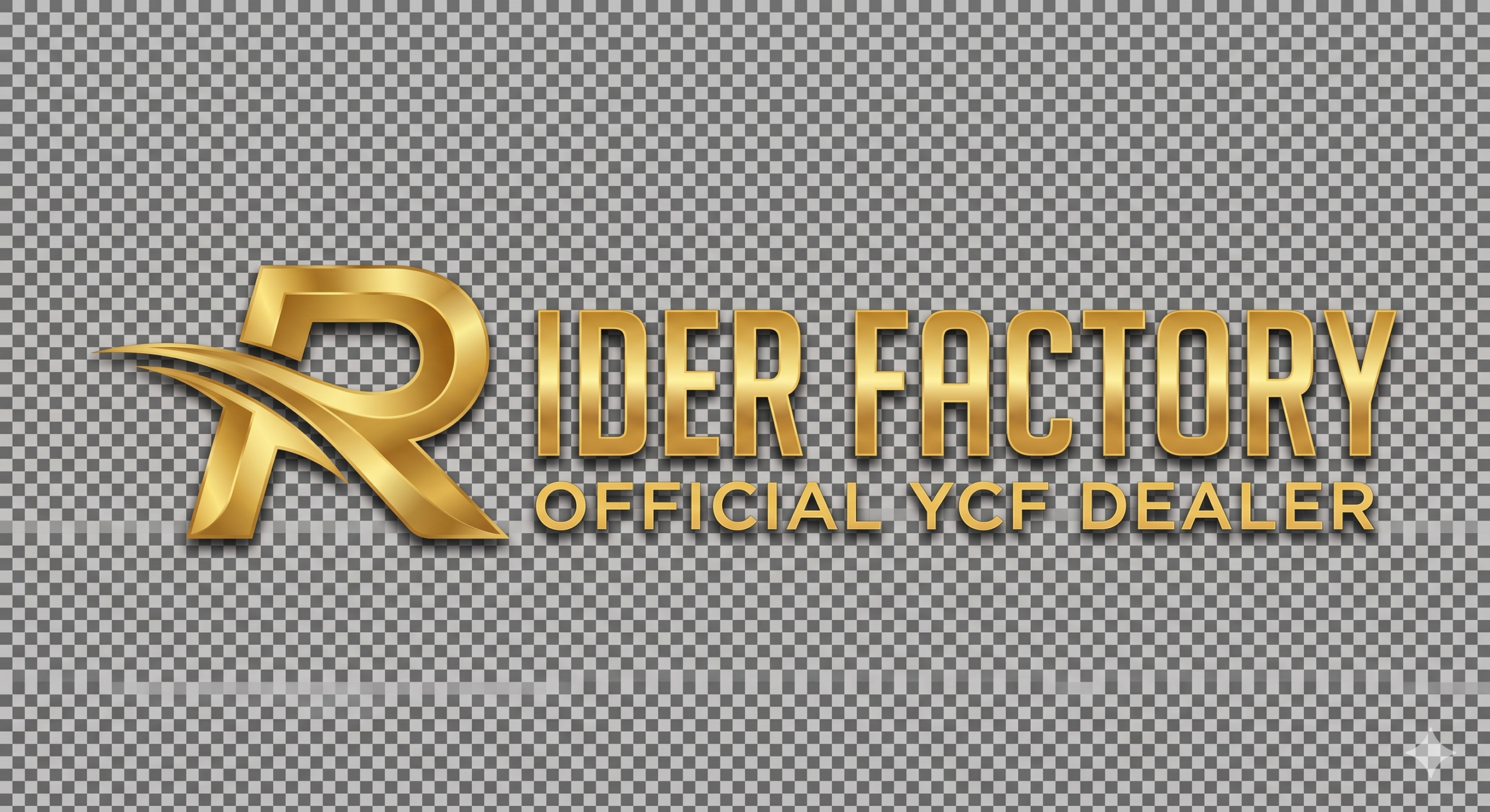 riderfactory